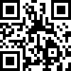 https://hawzahnews.com/x9LZk
