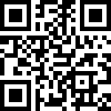 https://hawzahnews.com/xdN93