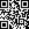 https://hawzahnews.com/x5zGP
