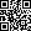 https://hawzahnews.com/x5J77