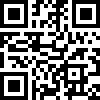 https://hawzahnews.com/xg4XY
