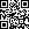https://hawzahnews.com/xf4Zs