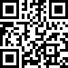 https://hawzahnews.com/x5Vwh