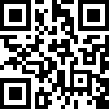 https://hawzahnews.com/x9pFX