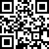 https://hawzahnews.com/xfdHJ
