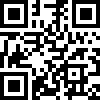 https://hawzahnews.com/x4N5L