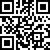 https://hawzahnews.com/xfJZj