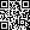 https://hawzahnews.com/xgbMK