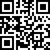 https://hawzahnews.com/xcDLb