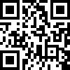 https://hawzahnews.com/xbkmC