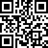 https://hawzahnews.com/x4K8z