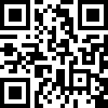 https://hawzahnews.com/xgcGD