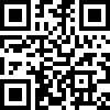 https://hawzahnews.com/xgct7
