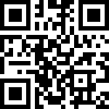 https://hawzahnews.com/x9kGJ