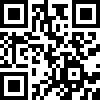 https://hawzahnews.com/xdVzG
