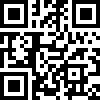 https://hawzahnews.com/xd4ZZ