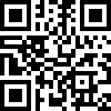 https://hawzahnews.com/xcQ7r