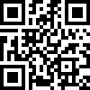 https://hawzahnews.com/x9zkw