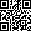 https://hawzahnews.com/xfXzX