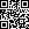 https://hawzahnews.com/xbnRK