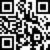 https://hawzahnews.com/xbtpz
