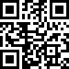 https://hawzahnews.com/xg4Rg