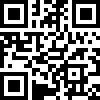 https://hawzahnews.com/xfVJr