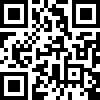 https://hawzahnews.com/xdhYF