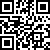 https://hawzahnews.com/xfwKy