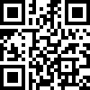 https://hawzahnews.com/x9Mct