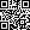 https://hawzahnews.com/xdzMb