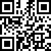 https://hawzahnews.com/x4WqT