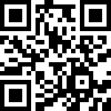 https://hawzahnews.com/xcLDv