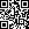 https://hawzahnews.com/x4YJx