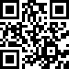https://hawzahnews.com/xdgzZ
