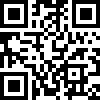 https://hawzahnews.com/x5VrK