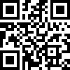 https://hawzahnews.com/x9rn5