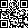 https://hawzahnews.com/xc8p3