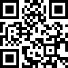 https://hawzahnews.com/x5Zkj