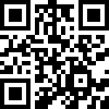 https://hawzahnews.com/xdTy3