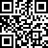 https://hawzahnews.com/xfM37