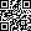 https://hawzahnews.com/x56jW