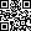 https://hawzahnews.com/xf2h8