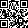 https://hawzahnews.com/xdRvr