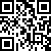 https://hawzahnews.com/x9BNS