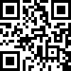https://hawzahnews.com/xd5H9