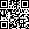 https://hawzahnews.com/xg2Fk
