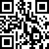 https://hawzahnews.com/xfyZ6