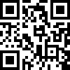 https://hawzahnews.com/xbXHm