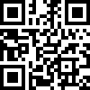 https://hawzahnews.com/xfRSP